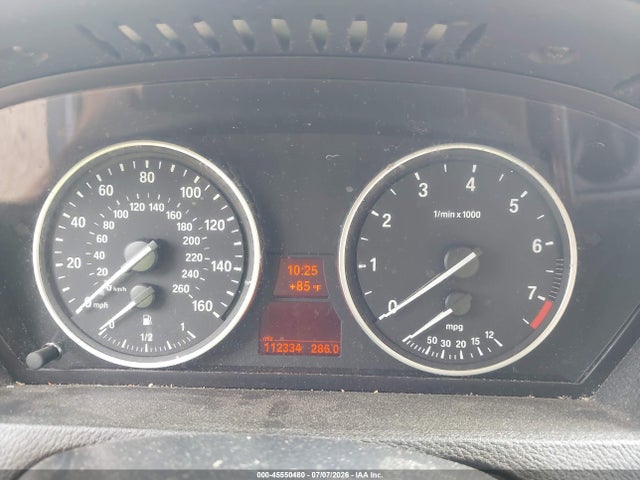 45550480 :رقم المزاد ، 5UXZV4C54D0E14736 vin ، 2013 Bmw X5 Xdrive35i/xdrive35i Premium/xdrive35i Sport Activity مزاد بيع