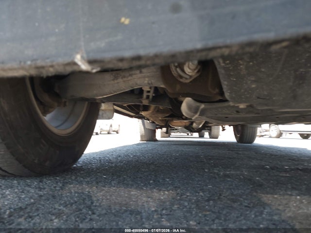 3GCPWDED8LG103201 Chevrolet Silverado 1500 2wd Short Bed Rst