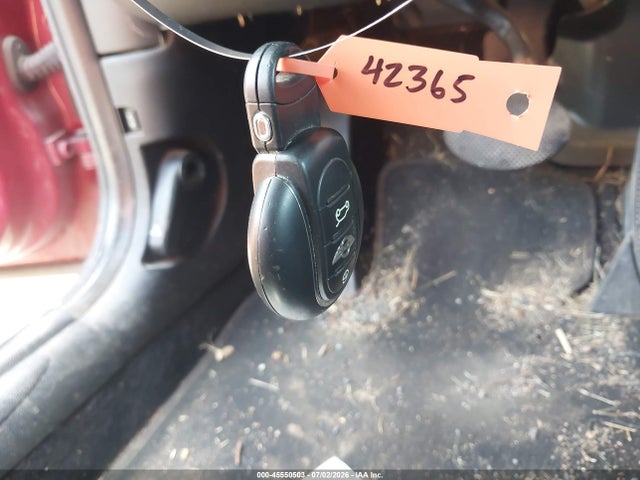 45550503 :رقم المزاد ، WMWXP5C57J3C65173 vin ، 2018 Mini Hardtop Cooper/oxford Edition مزاد بيع