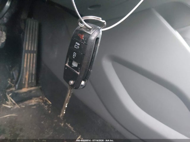 Продаж на аукціоні авто 2017 Kia Forte Lx, vin: 3KPFK4A74HE083782, номер лоту: 45550514