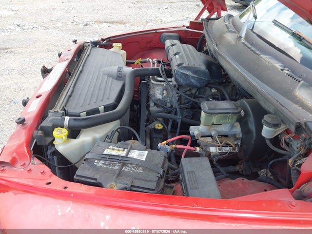 Продажа на аукционе авто 1997 Dodge Ram 1500 St, vin: 3B7HF13Y3VG795458, номер лота: 45550519