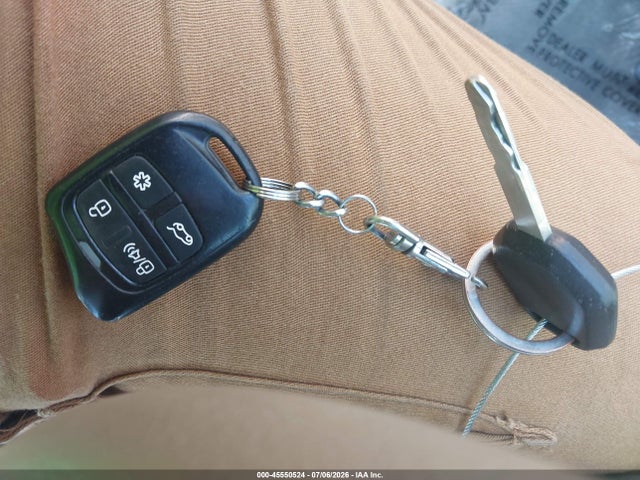 Aukcja sprzedaży 2010 Subaru Forester 2.5x Premium, vin: JF2SH6CC2AH914006, numer aukcji: 45550524