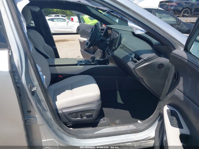 Lexus Rx 350h Premium 2025 2T2BBMCA3SC081613 Image 5