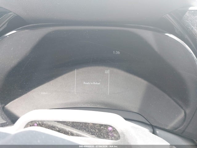 Lexus Rx 350h Premium 2025 2T2BBMCA3SC081613 Image 7