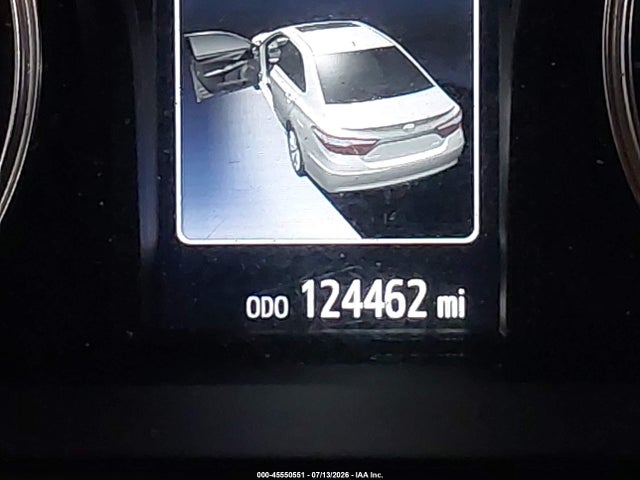 45550551 :رقم المزاد ، 4T1BF1FK3FU921292 vin ، 2015 Toyota Camry Xse مزاد بيع