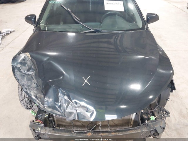 45550551 :رقم المزاد ، 4T1BF1FK3FU921292 vin ، 2015 Toyota Camry Xse مزاد بيع
