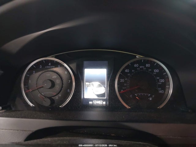 45550551 :رقم المزاد ، 4T1BF1FK3FU921292 vin ، 2015 Toyota Camry Xse مزاد بيع