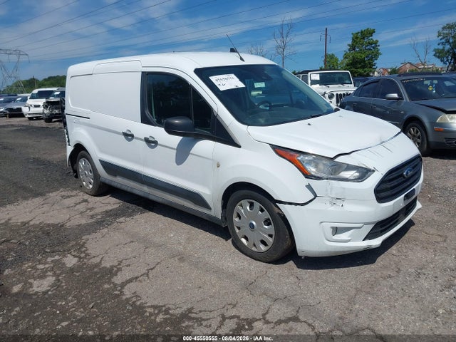 2019 NM0LS7F2XK1382816 main image