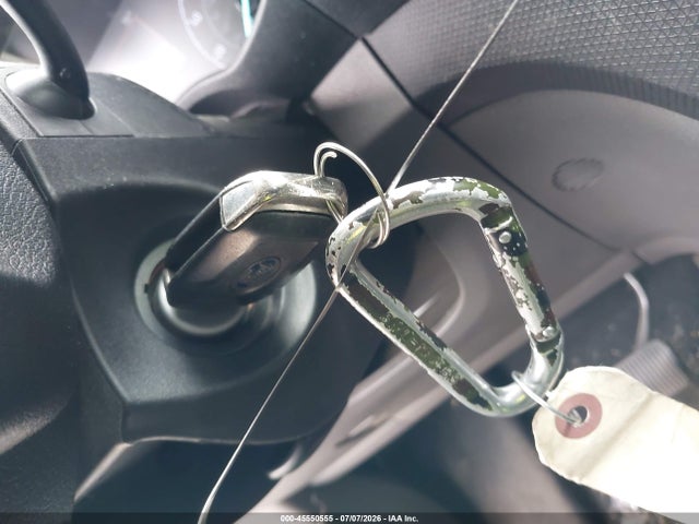 Ford Transit Connect Xlt 2019 NM0LS7F2XK1382816 Image 11