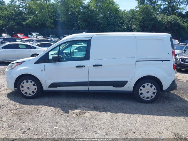 Ford Transit Connect Xlt 2019 NM0LS7F2XK1382816 Image 15