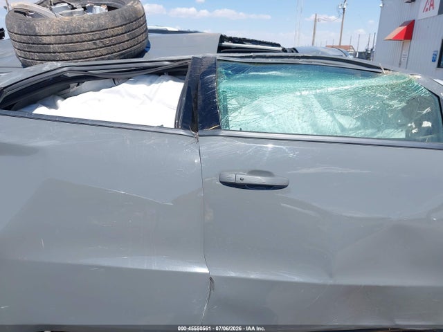 2024 Dodge Durango Gt Plus Rwd მანქანა იყიდება აუქციონზე, vin: 1C4RDHDG3RC237529, აუქციონის ნომერი: 45550561