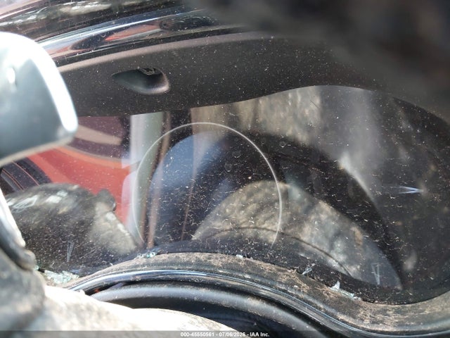 2024 Dodge Durango Gt Plus Rwd მანქანა იყიდება აუქციონზე, vin: 1C4RDHDG3RC237529, აუქციონის ნომერი: 45550561