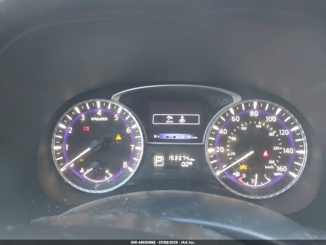 Продаж на аукціоні авто 2019 Infiniti Qx60 Pure, vin: 5N1DL0MM9KC520443, номер лоту: 45550562