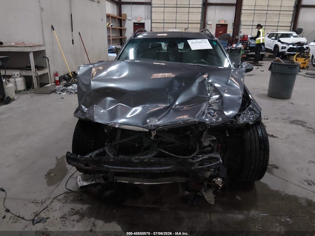 Aukcja sprzedaży 2007 Bmw 328i, vin: WBAVS13527FX15928, numer aukcji: 45550570