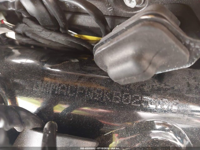 Ducati Monster 1200 2019 ZDMMACFW9KB025406 Image 10