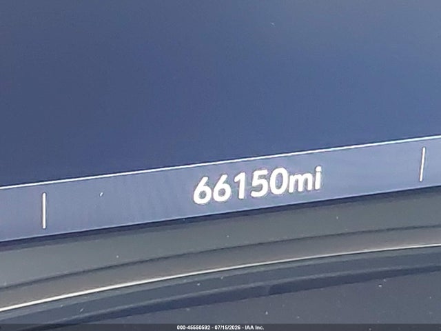 2023 Chevrolet Traverse Fwd Lt Cloth მანქანა იყიდება აუქციონზე, vin: 1GNERGKW7PJ244410, აუქციონის ნომერი: 45550592