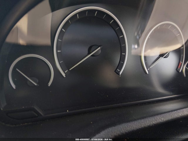 45550597 :رقم المزاد ، 5UXWX9C5XE0D14927 vin ، 2014 Bmw X3 Xdrive28i مزاد بيع