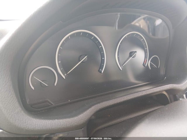 45550597 :رقم المزاد ، 5UXWX9C5XE0D14927 vin ، 2014 Bmw X3 Xdrive28i مزاد بيع