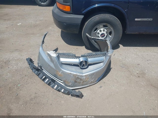 Продажа на аукционе авто 2008 Acura Tl 3.2, vin: 19UUA66258A022464, номер лота: 45550604