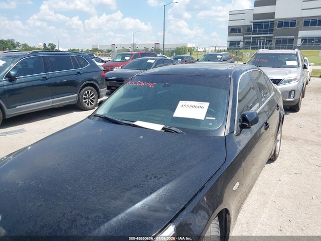 45550606 :رقم المزاد ، WBANE53577CW65916 vin ، 2007 Bmw 525i مزاد بيع