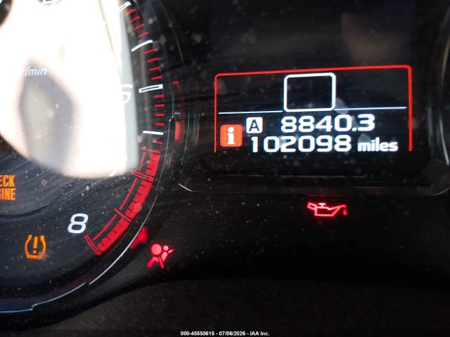 Продажа на аукционе авто 2020 Subaru Wrx, vin: JF1VA1A65L9821533, номер лота: 45550615