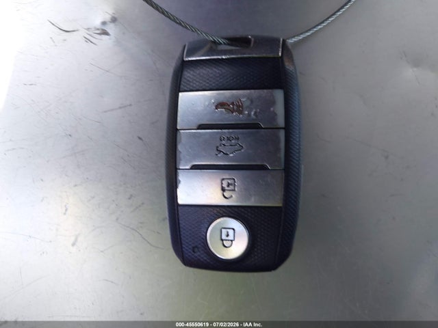 KNAGM4AD8G5096563 KIA OPTIMA HYBRID