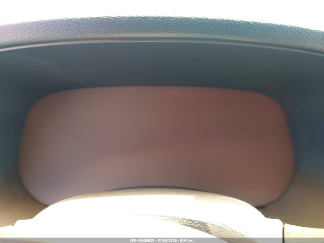 45550639 :رقم المزاد ، 1N6ED1FJXRN608525 vin ، 2024 Nissan Frontier Long Bed Sv 4x2 مزاد بيع