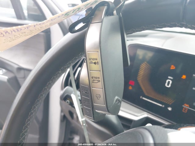 Aukcja sprzedaży 2024 Kia Sorento X-line Ex, vin: 5XYRHDJF7RG267329, numer aukcji: 45550655