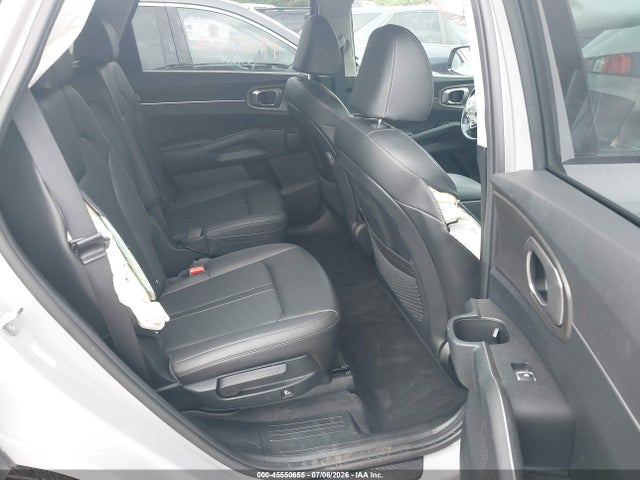 Aukcja sprzedaży 2024 Kia Sorento X-line Ex, vin: 5XYRHDJF7RG267329, numer aukcji: 45550655