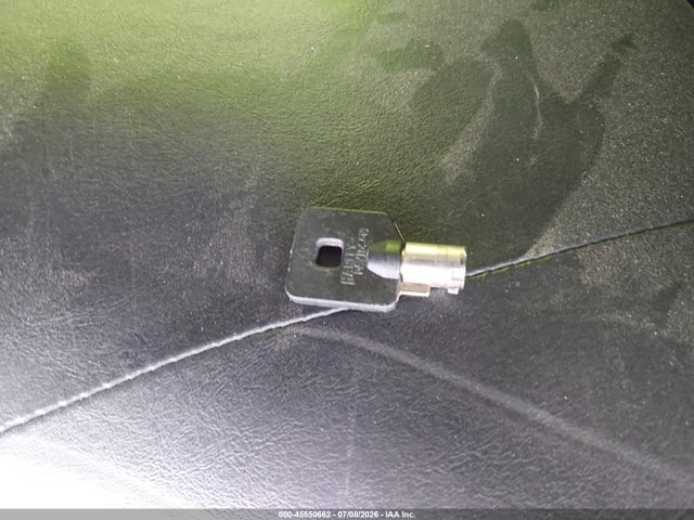 1HD1FCC32JB675783 Harley-Davidson Flhtcu Ultra Classic Electra Gld