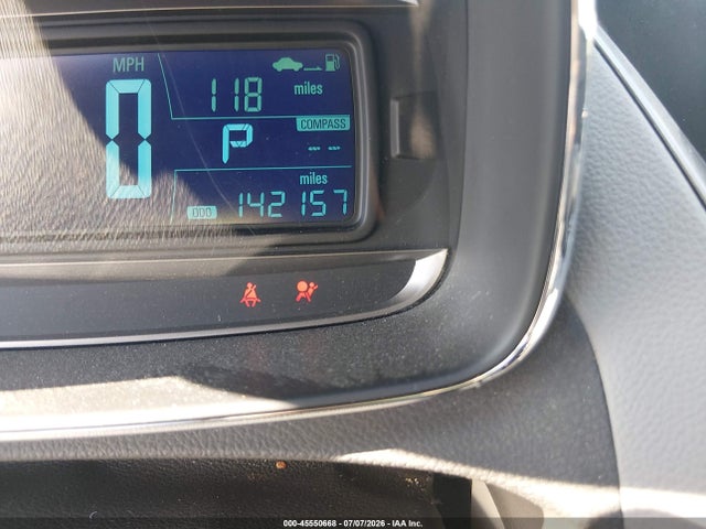 Chevrolet Trax 1ls 2015 KL7CJKSB9FB263229 Image 15