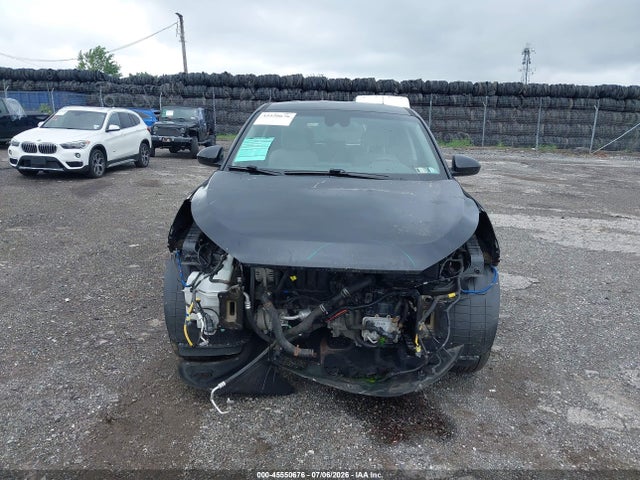 45550676 :رقم المزاد ، KM8J2CA46KU849087 vin ، 2019 Hyundai Tucson Se مزاد بيع