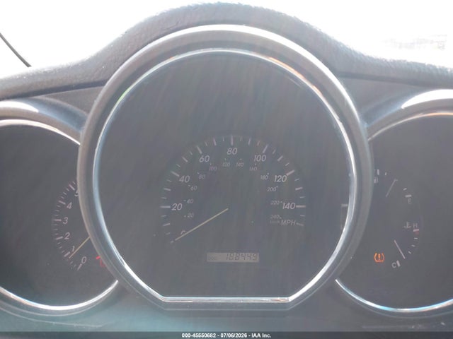Продажа на аукционе авто 2009 Lexus Rx 350, vin: 2T2HK31UX9C128261, номер лота: 45550682