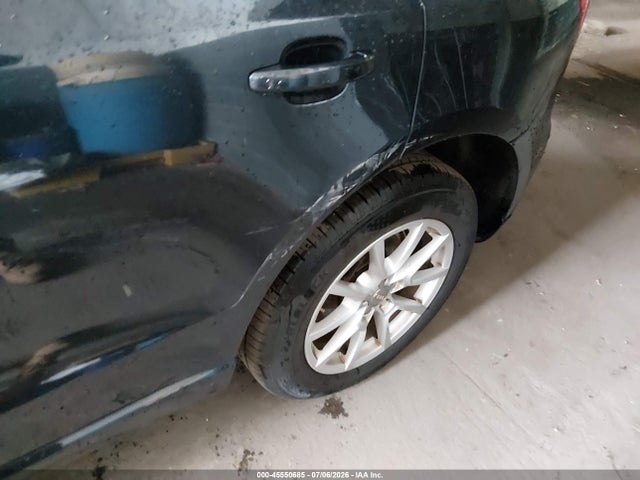 Продаж на аукціоні авто 2012 Audi Q5 2.0t Premium, vin: WA1LFAFP5CA110153, номер лоту: 45550685