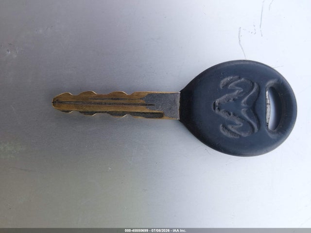 Aukcja sprzedaży 2002 Dodge Ram 1500 St, vin: 1D7HA16N52J237899, numer aukcji: 45550699