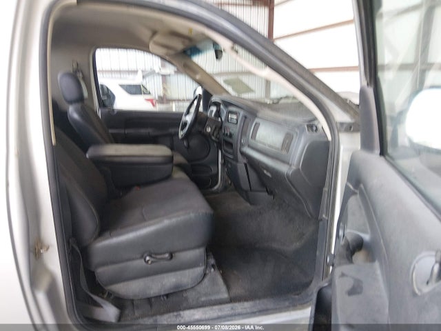 Aukcja sprzedaży 2002 Dodge Ram 1500 St, vin: 1D7HA16N52J237899, numer aukcji: 45550699