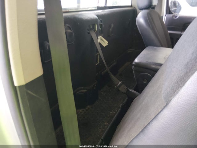 Aukcja sprzedaży 2002 Dodge Ram 1500 St, vin: 1D7HA16N52J237899, numer aukcji: 45550699