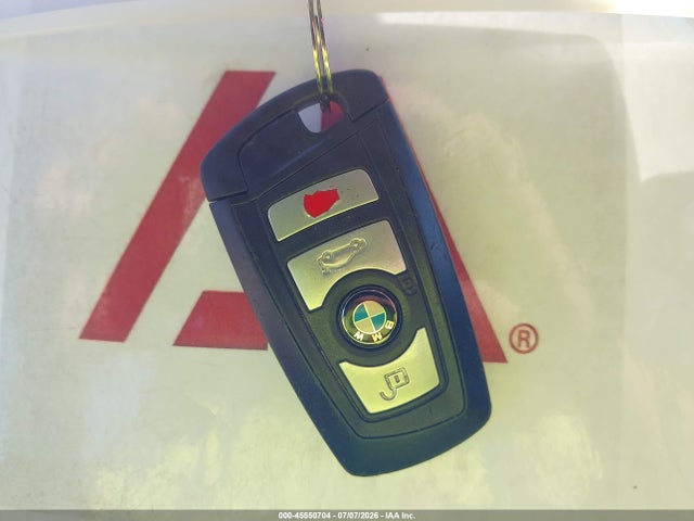 45550704 :رقم المزاد ، 5UXWX9C59G0D77794 vin ، 2016 Bmw X3 Xdrive28i مزاد بيع