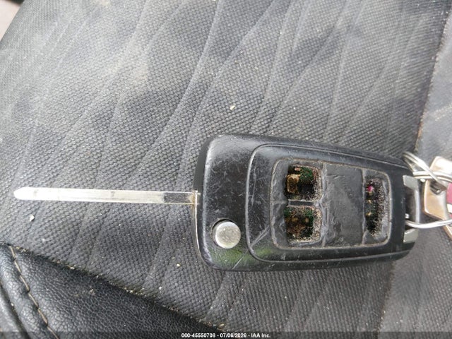 Продаж на аукціоні авто 2015 Buick Encore, vin: KL4CJASB6FB190165, номер лоту: 45550708