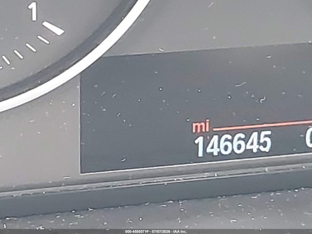 Продажа на аукционе авто 2015 Bmw 228i Xdrive, vin: WBA1F7C50FVX95868, номер лота: 45550717