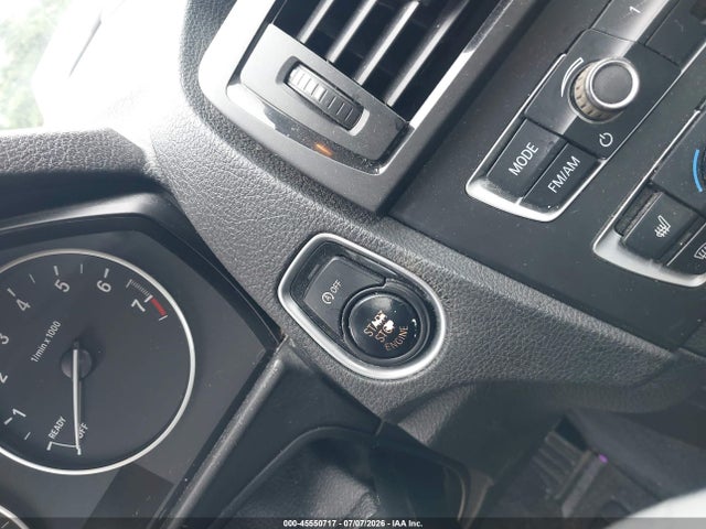 Продажа на аукционе авто 2015 Bmw 228i Xdrive, vin: WBA1F7C50FVX95868, номер лота: 45550717