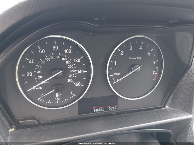 Продажа на аукционе авто 2015 Bmw 228i Xdrive, vin: WBA1F7C50FVX95868, номер лота: 45550717