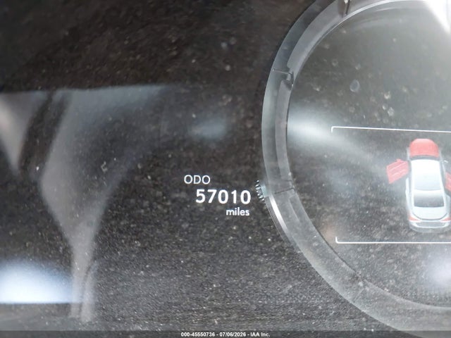 Продаж на аукціоні авто 2023 Lexus Es 350 F Sport Handling, vin: 58AJZ1B15PU141174, номер лоту: 45550736