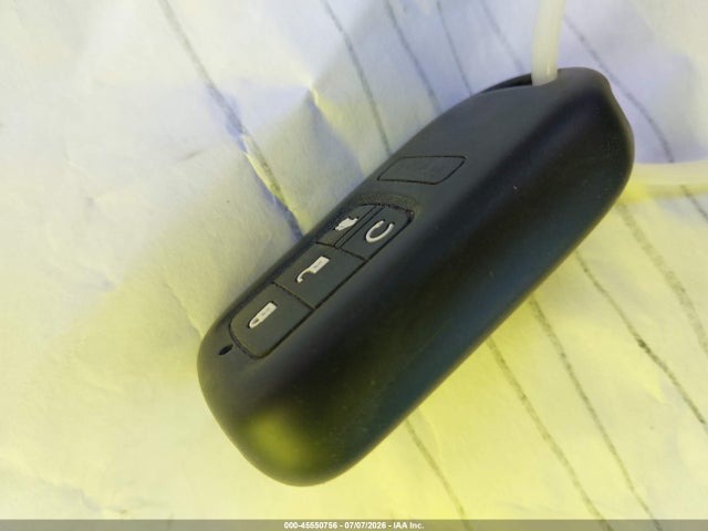 1HGCR2F74HA248004 Honda ACCORD EX