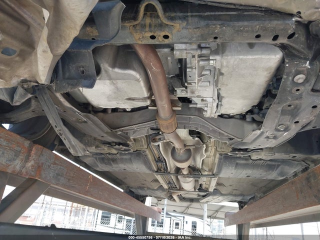 1HGCR2F74HA248004 Honda ACCORD EX