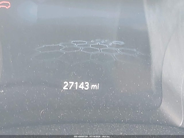 Продажа на аукционе авто 2024 Jeep Compass Sport 4x4, vin: 3C4NJDAN5RT599384, номер лота: 45550759