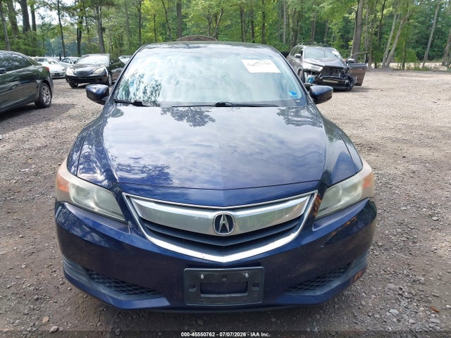 Aukcja sprzedaży 2015 Acura Ilx 2.0l, vin: 19VDE1F35FE010820, numer aukcji: 45550762