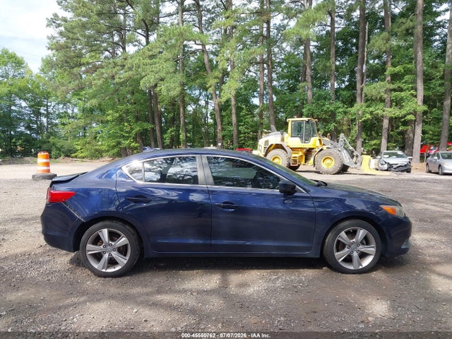 Aukcja sprzedaży 2015 Acura Ilx 2.0l, vin: 19VDE1F35FE010820, numer aukcji: 45550762