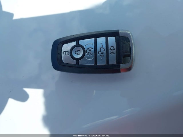 Ford F-150 2020 1FTFW1E4XLKD62212 Image 11