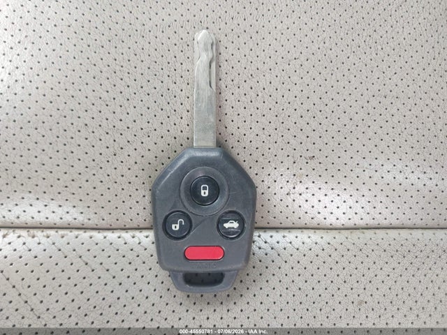 Продажа на аукционе авто 2011 Subaru Legacy 2.5i Limited, vin: 4S3BMBK62B3232417, номер лота: 45550781
